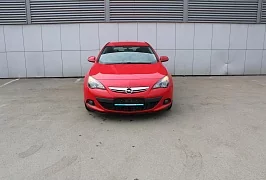 купить подержангный Opel Astra  года